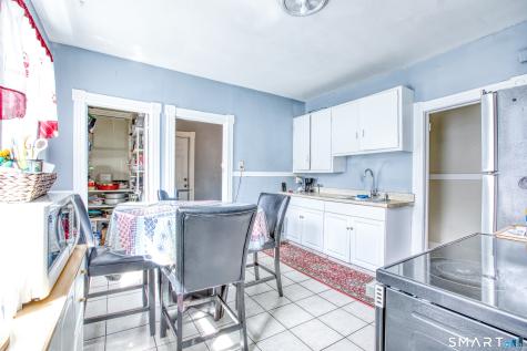 33-35 Amity Street Hartford CT 06106