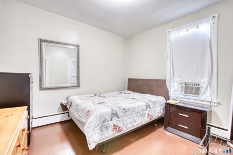 33-35 Amity Street Hartford CT 06106