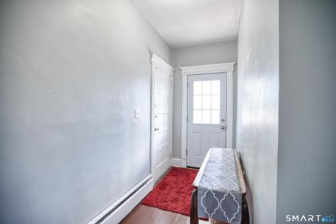 33-35 Amity Street Hartford CT 06106