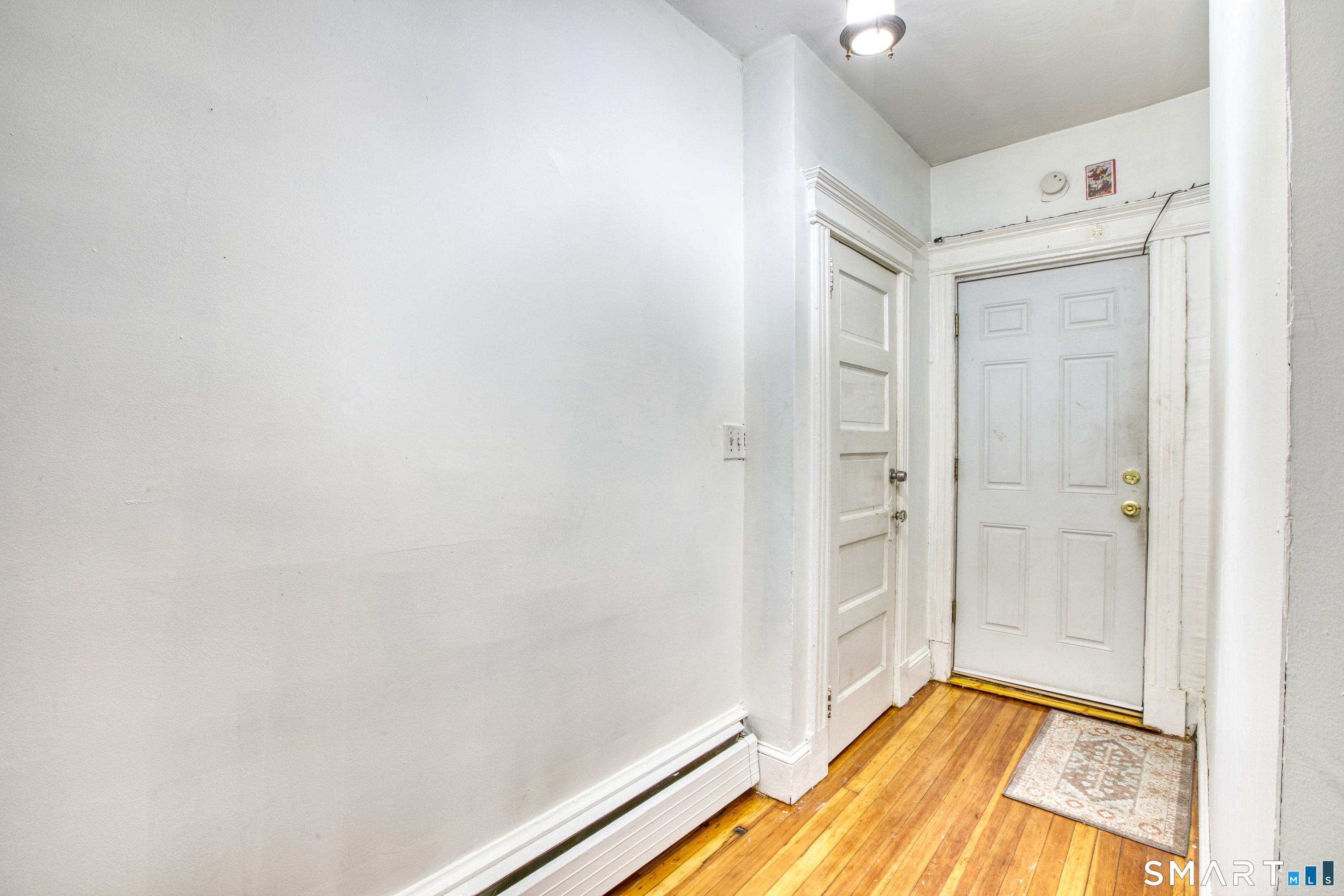 33-35 Amity Street Hartford CT 06106