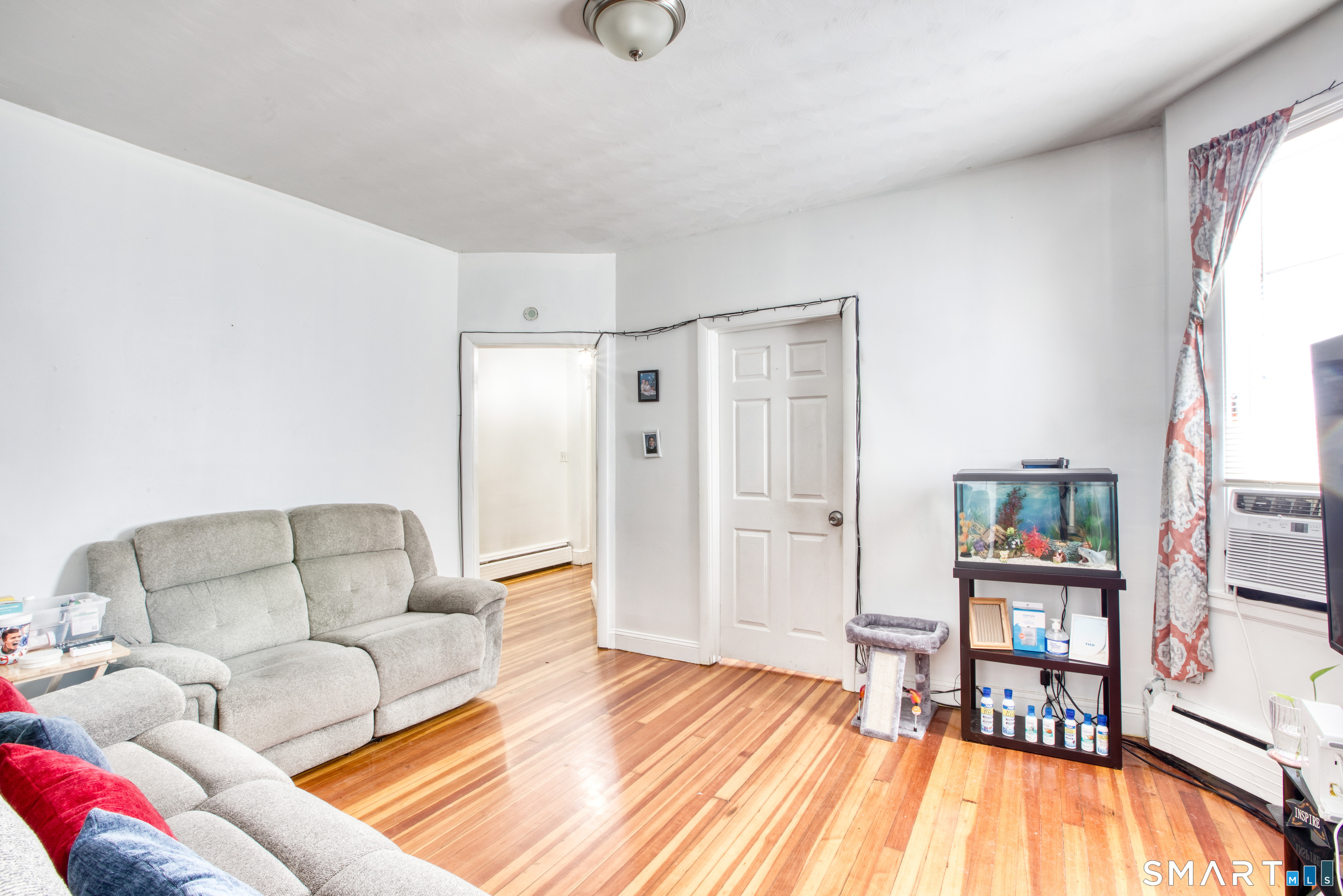 33-35 Amity Street Hartford CT 06106