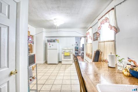 33-35 Amity Street Hartford CT 06106
