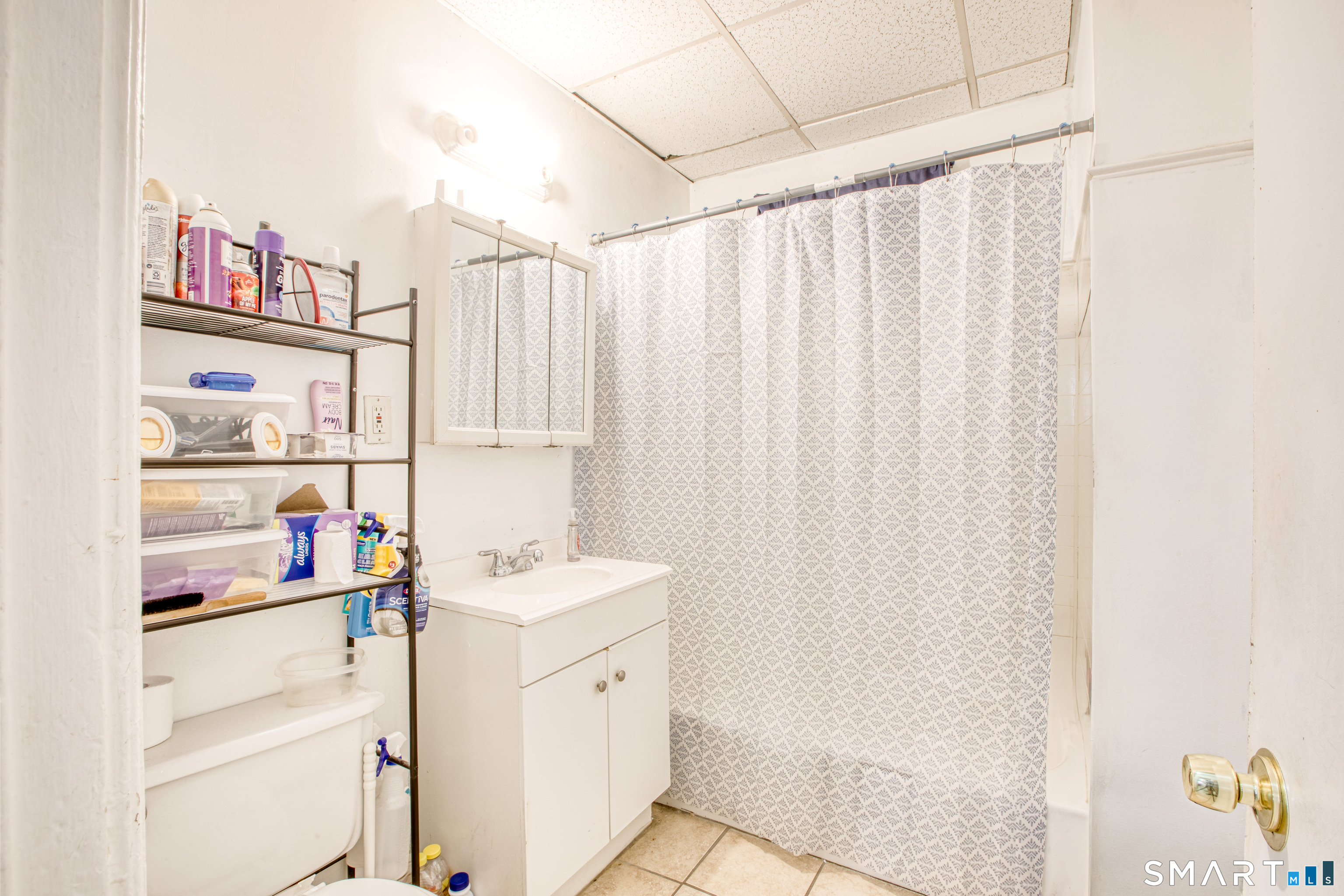 33-35 Amity Street Hartford CT 06106