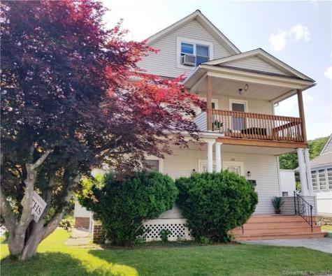 85 Mcguinness Street Torrington CT 06790