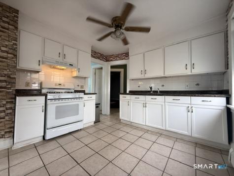 1031 Lindley Street Bridgeport CT 06606