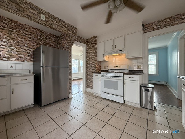 1031 Lindley Street Bridgeport CT 06606