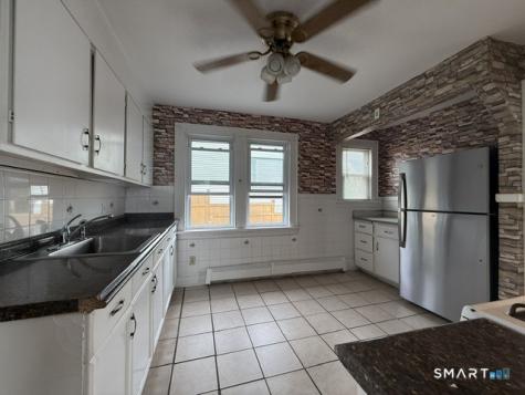 1031 Lindley Street Bridgeport CT 06606