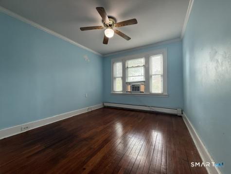 1031 Lindley Street Bridgeport CT 06606