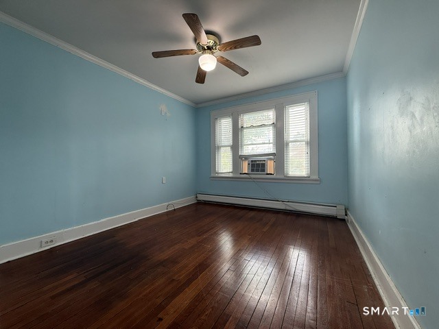 1031 Lindley Street Bridgeport CT 06606