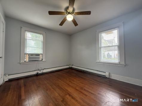 1031 Lindley Street Bridgeport CT 06606