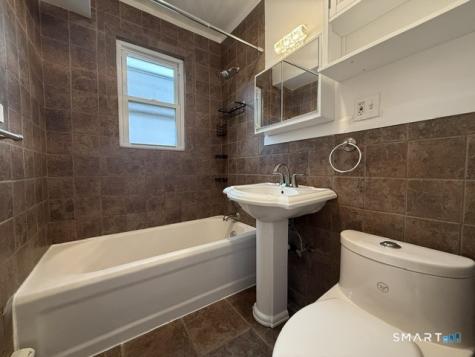1031 Lindley Street Bridgeport CT 06606