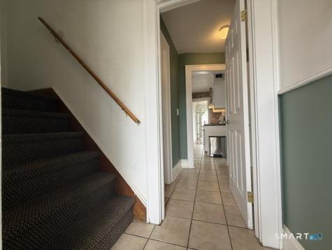 1031 Lindley Street Bridgeport CT 06606