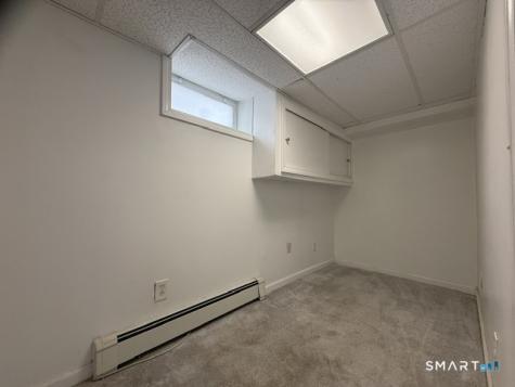 1031 Lindley Street Bridgeport CT 06606