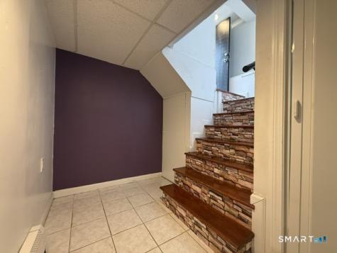 1031 Lindley Street Bridgeport CT 06606