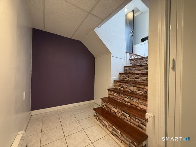 1031 Lindley Street Bridgeport CT 06606