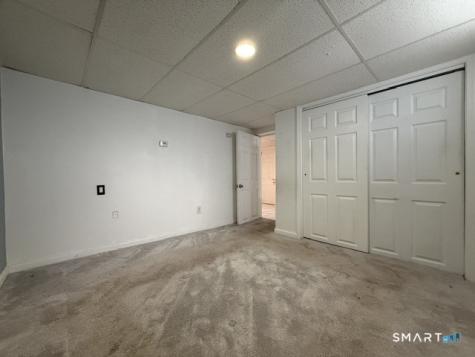 1031 Lindley Street Bridgeport CT 06606