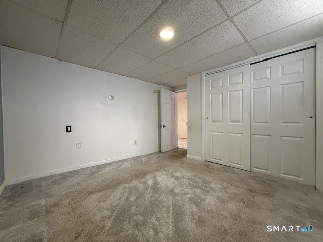 1031 Lindley Street Bridgeport CT 06606