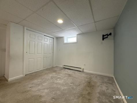 1031 Lindley Street Bridgeport CT 06606