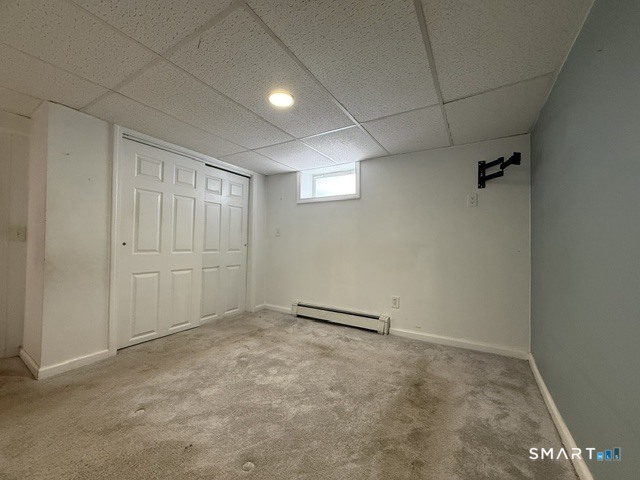 1031 Lindley Street Bridgeport CT 06606