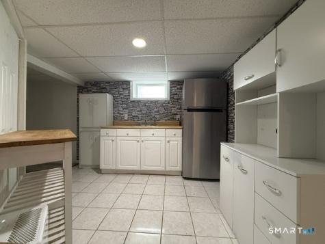 1031 Lindley Street Bridgeport CT 06606