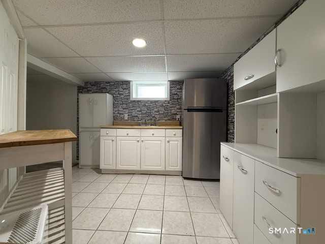 1031 Lindley Street Bridgeport CT 06606