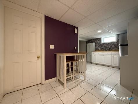 1031 Lindley Street Bridgeport CT 06606