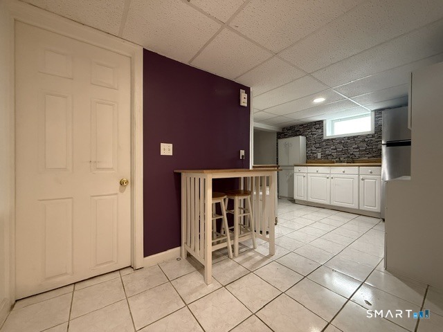 1031 Lindley Street Bridgeport CT 06606