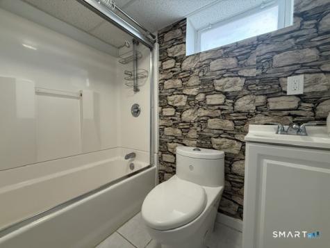1031 Lindley Street Bridgeport CT 06606
