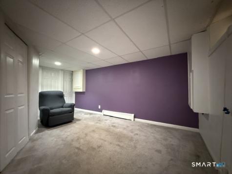 1031 Lindley Street Bridgeport CT 06606