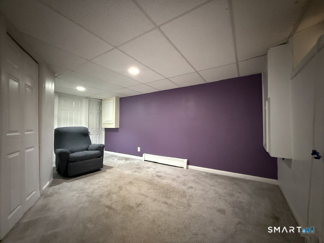 1031 Lindley Street Bridgeport CT 06606