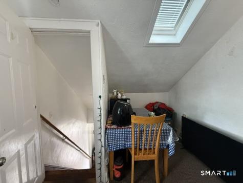 1031 Lindley Street Bridgeport CT 06606