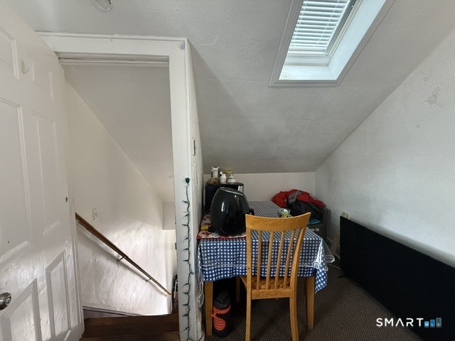 1031 Lindley Street Bridgeport CT 06606