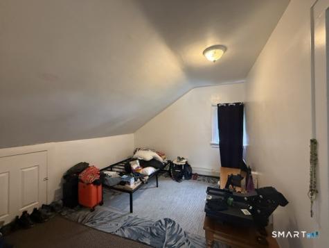 1031 Lindley Street Bridgeport CT 06606