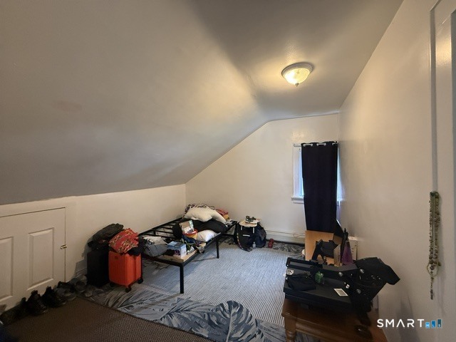 1031 Lindley Street Bridgeport CT 06606