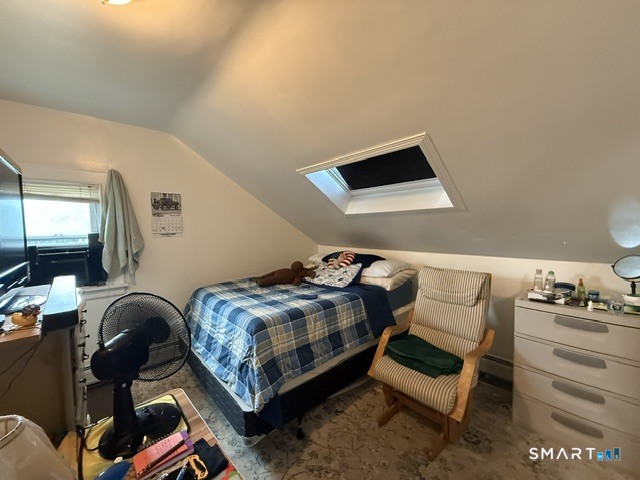 1031 Lindley Street Bridgeport CT 06606