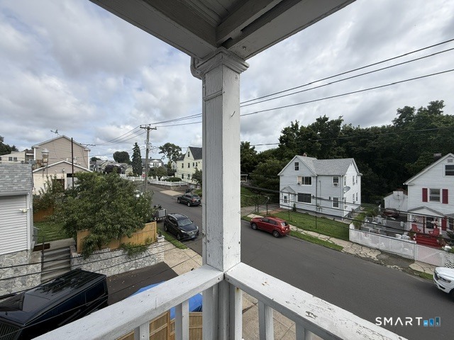 1031 Lindley Street Bridgeport CT 06606