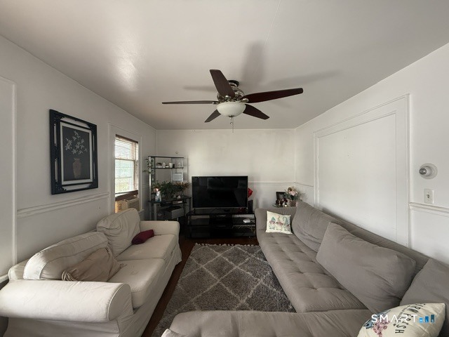 1031 Lindley Street Bridgeport CT 06606