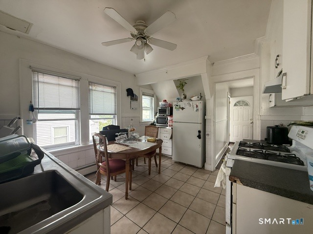 1031 Lindley Street Bridgeport CT 06606