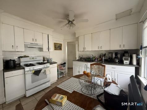 1031 Lindley Street Bridgeport CT 06606