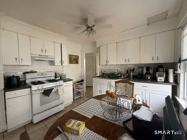1031 Lindley Street Bridgeport CT 06606