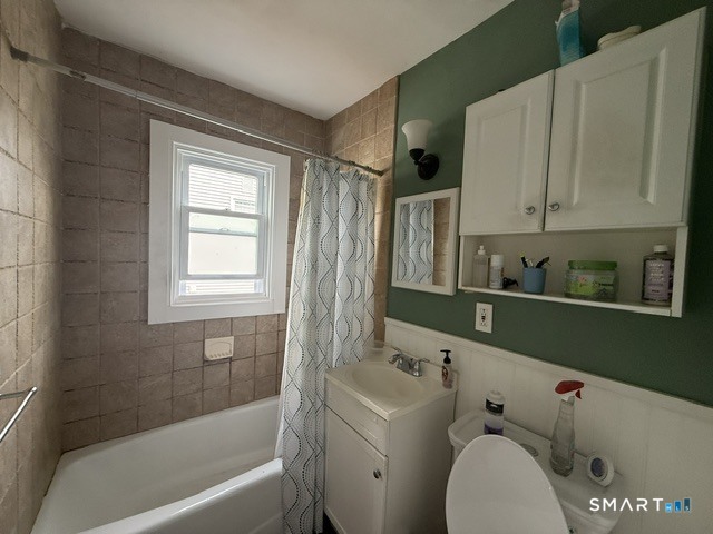 1031 Lindley Street Bridgeport CT 06606