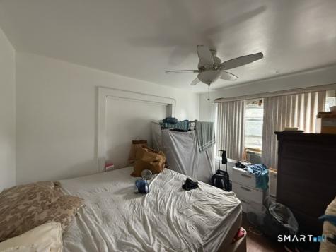 1031 Lindley Street Bridgeport CT 06606