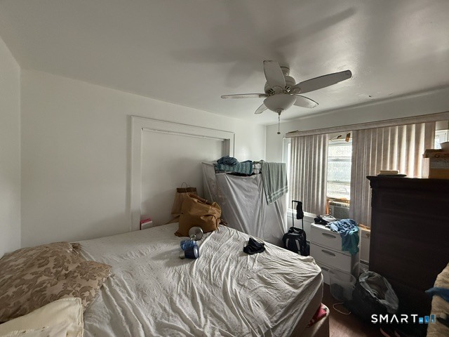 1031 Lindley Street Bridgeport CT 06606