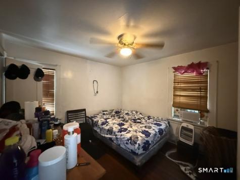 1031 Lindley Street Bridgeport CT 06606