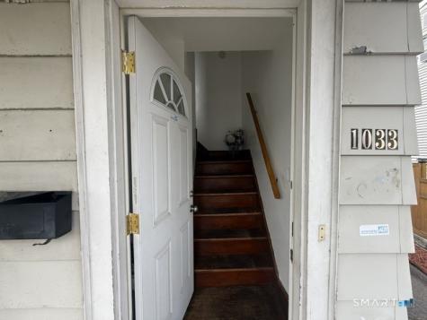1031 Lindley Street Bridgeport CT 06606