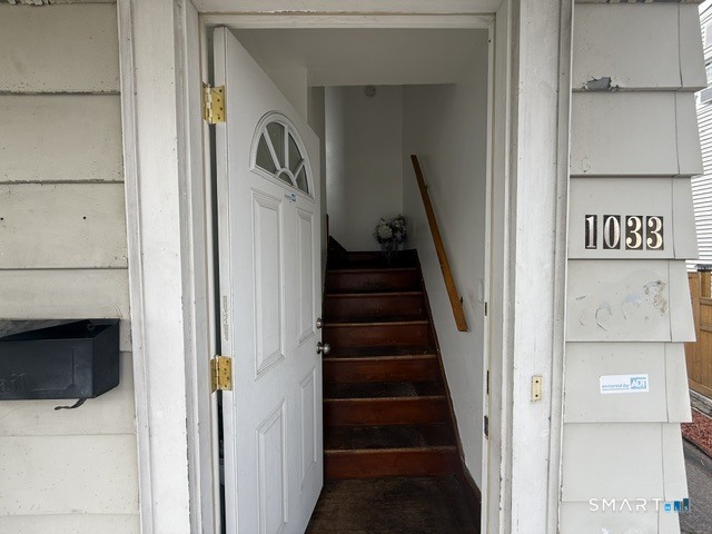 1031 Lindley Street Bridgeport CT 06606