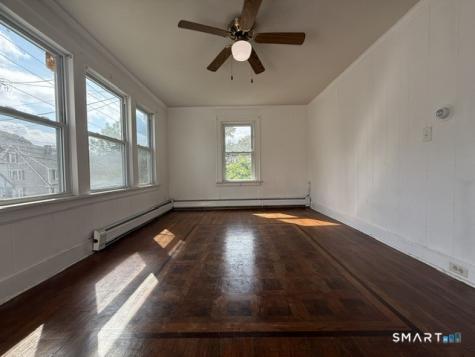 1031 Lindley Street Bridgeport CT 06606
