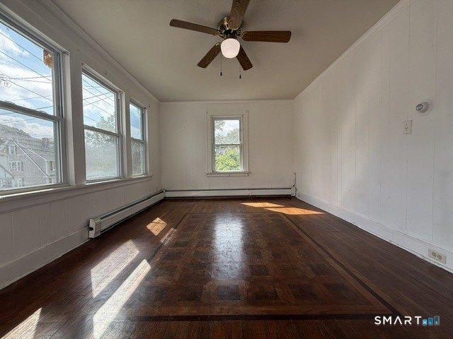 1031 Lindley Street Bridgeport CT 06606