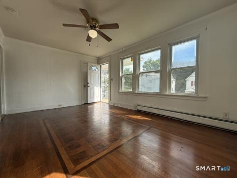1031 Lindley Street Bridgeport CT 06606