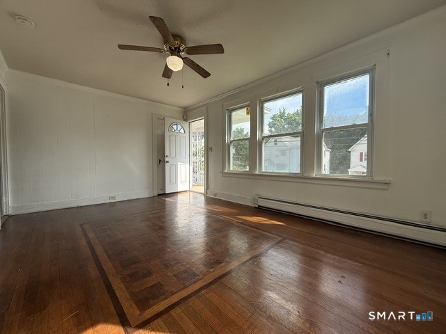 1031 Lindley Street Bridgeport CT 06606